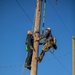 2024 International Lineman Rodeo