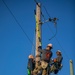 2024 International Lineman Rodeo