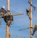 2024 International Lineman Rodeo