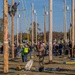 2024 International Lineman Rodeo