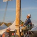 2024 International Lineman Rodeo