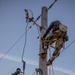 2024 International Lineman Rodeo