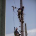 2024 International Lineman Rodeo