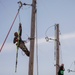 2024 International Lineman Rodeo