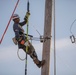 2024 International Lineman Rodeo