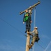 2024 International Lineman Rodeo