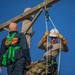 2024 International Lineman Rodeo