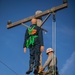 2024 International Lineman Rodeo