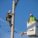 2024 International Lineman Rodeo