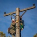 2024 International Lineman Rodeo