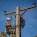 2024 International Lineman Rodeo