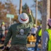 2024 International Lineman Rodeo