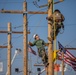 2024 International Lineman Rodeo