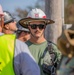 2024 International Lineman Rodeo