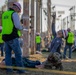 2024 International Lineman Rodeo