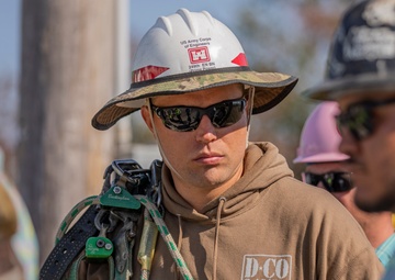 2024 International Lineman Rodeo