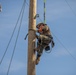 2024 International Lineman Rodeo