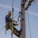 2024 International Lineman Rodeo