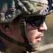 Combat Engineers Continue Mission