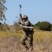 Combat Engineers Continue Mission