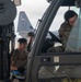 Readiness into Action: Team Yokota relocate equipment during exercise Beverly Morning