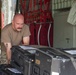 Readiness into Action: Team Yokota relocate equipment during exercise Beverly Morning