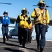 Osprey Deck Landing Qualifications aboard USS Somerset (LPD 25)