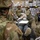 Mass Casualty Exercise BS24-06