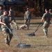 JB MDL- 2024 ROTC Ranger Challenge