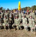 JB MDL- 2024 ROTC Ranger Challenge