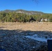 USACE team provides debris tech monitoring at Lake Lure