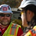 USACE prioritizes safety during Hurricane Helene recovery effort