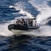 US, Australian Naval Forces Conduct Bilateral Operations