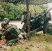 KAMANDAG 8: 15th MEU Defends Apurawan Beach Alongside Filipino Allies