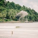 KAMANDAG 8: 15th MEU Defends Apurawan Beach Alongside Filipino Allies