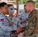 KAMANDAG 8: 15th MEU Defends Apurawan Beach Alongside Filipino Allies