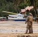 KAMANDAG 8: 15th MEU Defends Apurawan Beach Alongside Filipino Allies