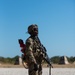 Combat Engineers Combat Engineered Combat Targets During Urban Assault Course