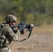 Combat Engineers Combat Engineered Combat Targets During Urban Assault Course