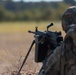 Combat Engineers Combat Engineered Combat Targets During Urban Assault Course