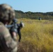 Combat Engineers Combat Engineered Combat Targets During Urban Assault Course