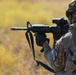 Combat Engineers Combat Engineered Combat Targets During Urban Assault Course