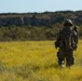 Combat Engineers Combat Engineered Combat Targets During Urban Assault Course