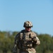 Combat Engineers Combat Engineered Combat Targets During Urban Assault Course