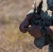 Combat Engineers Combat Engineered Combat Targets During Urban Assault Course