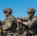 Combat Engineers Combat Engineered Combat Targets During Urban Assault Course