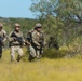 Combat Engineers Combat Engineered Combat Targets During Urban Assault Course