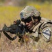 Combat Engineers Combat Engineered Combat Targets During Urban Assault Course