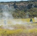 Combat Engineers Combat Engineered Combat Targets During Urban Assault Course