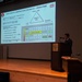 Strengthening Partnerships: USACE JED Highlights Safety and Project Growth at SAME Japan Event